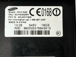 Item image 14