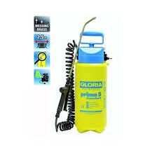 5 L Garden sprayer - Gloria Prima 5 Comfort  - $89.00