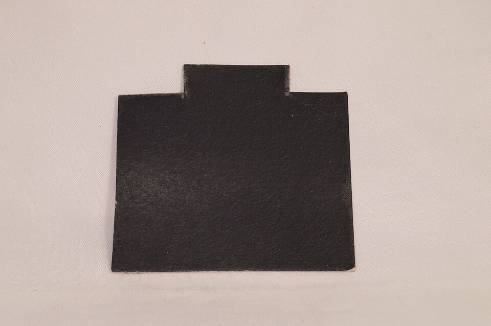 Mamiya cover TLR  mask camera C220 - $4.54