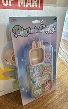 Item image 15