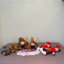 Item image 9