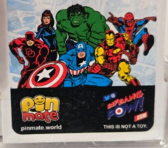 Item image 7
