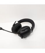 Razer BlackShark V2 Pro Wireless Gaming Headset - Black *NO DONGLE* - $661.18 MXN
