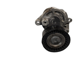 Serpentine Belt Tensioner From 2017 Nissan Altima  2.5 - £23.56 GBP