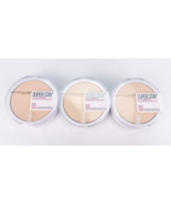 Maybelline Superstay Full Coverage Powder Foundation 112 Natural Ivory L... - £19.01 GBP