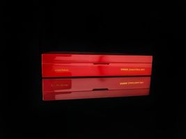 Item image 13