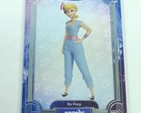 Bo Peep 2023 Kakawow Cosmos Disney 100 All Star Base Card CDQ-B-130 - $5.93