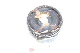 04-08 SUBARU FORESTER XT PISTON Q1914 image 9