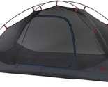 Kelty Late Start Backpacking Tent - 2 Person (2019 Model). - $207.94