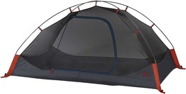 Kelty Late Start Backpacking Tent - 2 Person (2019 Model). - £163.57 GBP