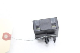 MERCEDES-BENZ C E S GL ML A1645430062 REAR VIEW CAMERA CONTROL MODULE E5789 image 9