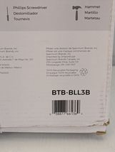 Item image 9