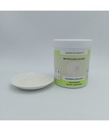 MAISON DE MARIETTE Food additives Thickener &amp; Emulsifier, Baked Goods &amp; ... - €24,32 EUR