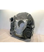 Cummins ISL 8.3 PACCAR DIESEL ENGINE FLYWHEEL HOUSING 4995862 OEM - $15,099.05 MXN