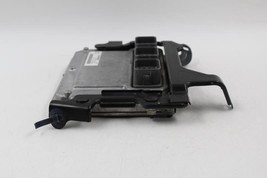 Engine Ecu Ecm Electronic Control Module Lx 2014-2015 Honda Civic Oem #71821.... - $71.99