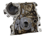 Engine Timing Cover From 2006 Hummer H3  3.5 12577097 - $64.95