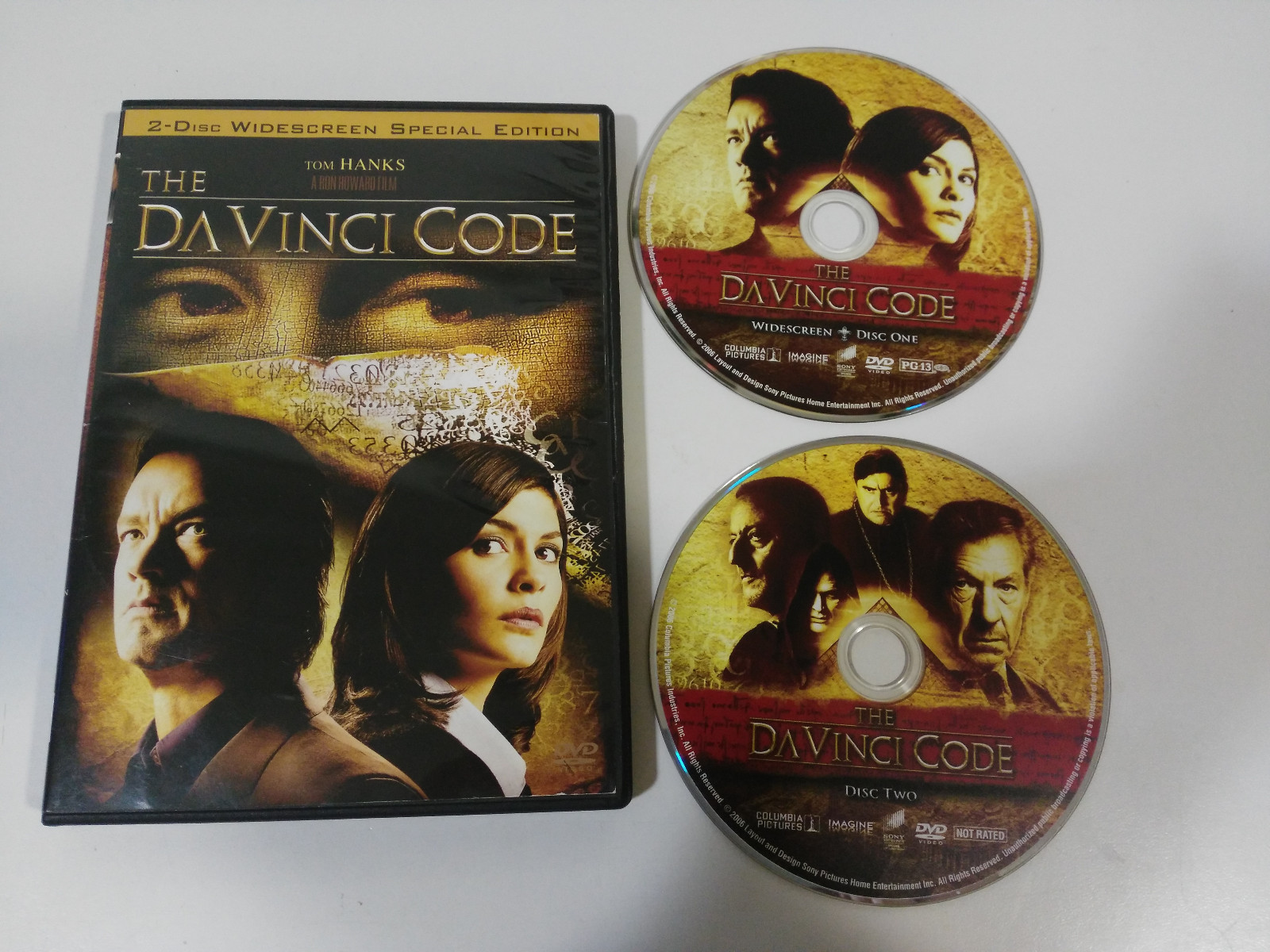 Full-size item image