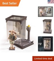 Magical Dobby Collectible from Harry Potter, No Assembly Required - 1 Piece - $52.50