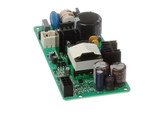 OEM Freezer Power Control Board For Whirlpool WRV986FDEM01 WRV976FDEM00 NEW - $300.53