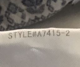 Item image 12