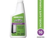 OEM Affresh Ice Machine Cleaner For Kenmore 10689489995 4689482991 10689... - £29.57 GBP