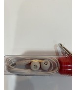 earbuds wired - $6.79