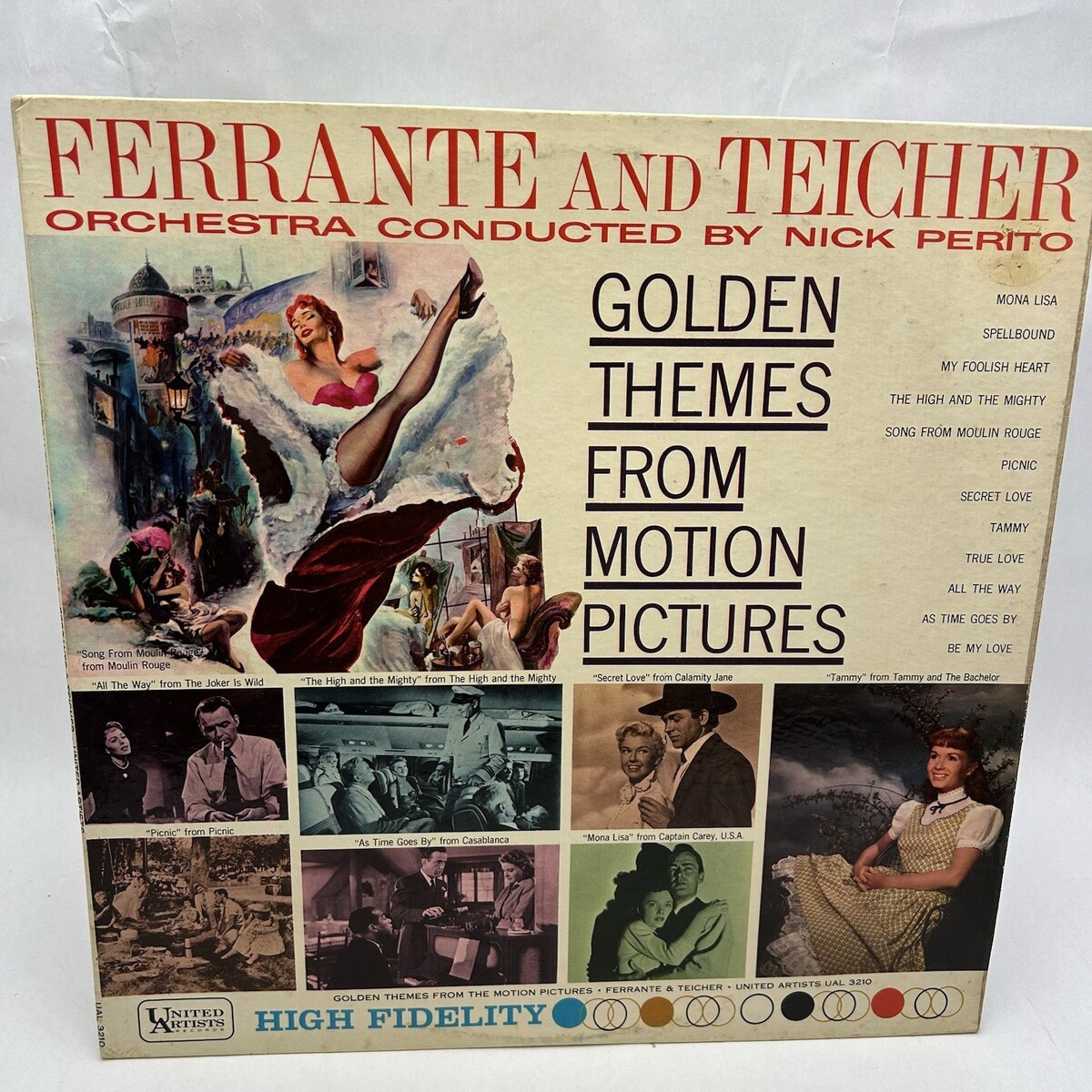 Full-size item image