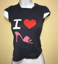 DONDUP T-Shirt KIKO KIDS SZ 8 NEW  Made in Italy - $40.05