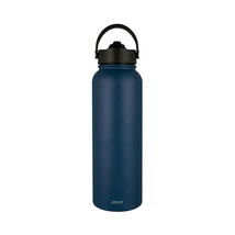 Avanti HydroSport Sipper Bottle 1.1L - Navy - $48.61