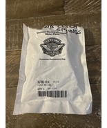 Harley Davidson Clutch Springs 36705-01K - $544.35 MXN