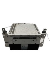 Audio Equipment Radio Receiver AM-FM-CD-MP3 Single Disc Fits 09 ESCAPE 1... - $626.52 MXN