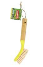 Mr Handy Angled Cleaning Brush Small - £3.89 GBP