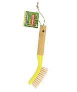 Mr Handy Angled Cleaning Brush Small - £3.87 GBP