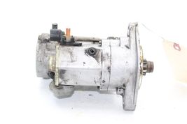 00-05 TOYOTA CELICA GT Starter Motor F2339 image 6