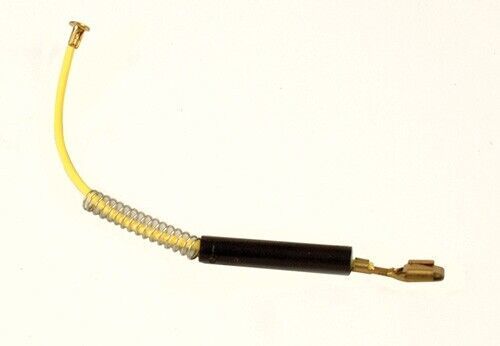 1984-1989 Corvette Wire Horn Button - $29.65