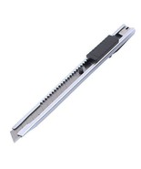 Pipeman Autolock utility knife - €30,05 EUR