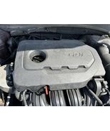OPTIMAKIA 2016 Engine Cover 104892584 - $74.25