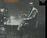 New Jazz Conceptions [Vinyl] EVANS,BILL - $26.41
