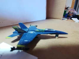 Item image 5