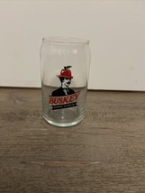 Buskey Hard Cider Pint Glass Richmond, Virginia Collectible - $12.00