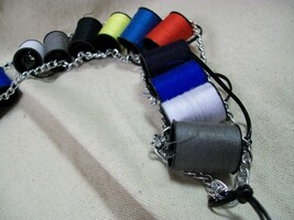 Item image 9