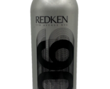Redken 06 Thickening Lotion 16.9 oz - $148.49