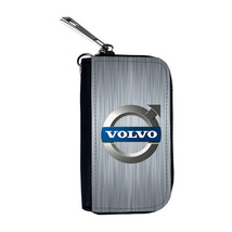 Volvo 2006 Logo Car Key Case / Cover - $19.90