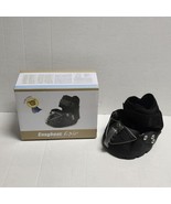 EasyCare Easyboot Epic Horse Hoof Boot - SINGLE - Size 1 / Regular Sole - $69.29