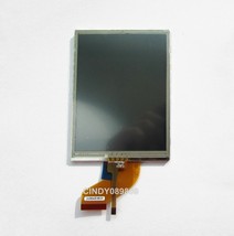 LCD display screen for Canon A3400-
show original title

Original TextLC... - $14.94