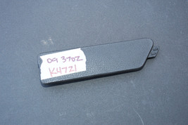 2009-2017 NISSAN 370Z RHD RIGHT HAND PASSENGER SIDE DOOR TRIM K4721 - £31.67 GBP