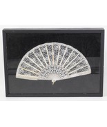Vintage Framed Folding Compartment IN Shadowbox-
show original title

Or... - £206.67 GBP