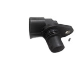 Camshaft Position Sensor From 2012 Subaru Forester  2.5 - $19.95