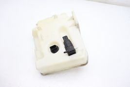 06-13 AUDI A3 8P 2.0L WINDSHIELD WASHER RESERVOIR E1997 image 2