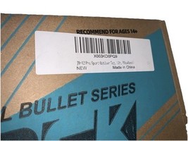 Item image 15
